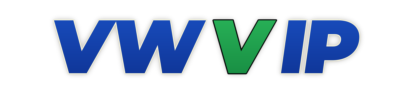 vwvip